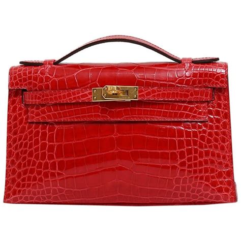 hermes exotic skin prices|exotic hermes bags.